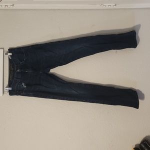 Men's Jeans